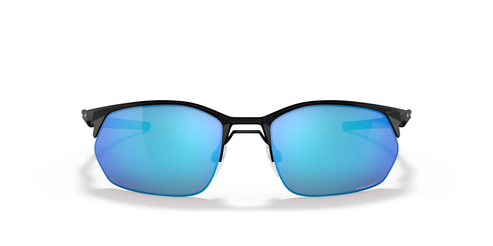 Oakley Wire Tap 2.0 4145 Sunglasses - view 20